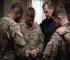 Complaints allege US troops told Iran war is part of “God’s plan”