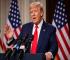 Trump suggests US should focus on Cuba after Iran conflict