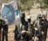 US and UK remove Hayat Tahrir al-Sham from terrorist lists