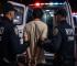 ISIS-Inspired Bomb Plot Targeting NYC Mayor’s Residence Foiled
