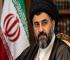 Mojtaba Khamenei Named Iran’s New Supreme Leader After Death of Father