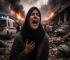 Regional Death Toll Rises as Iran-Israel Conflict Spreads Across Middle East