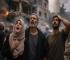 Israeli Air Raids in Lebanon Kill 41, Dozens Injured