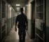 Israeli soldiers accused of raping Palestinian detainee on video walk free after charges dropped