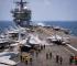 U.S. spent over $11 billion in first week of Iran conflict
