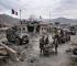 French Soldier Killed and Six Wounded in Attack in Iraqi Kurdistan