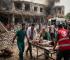 Drone Strike Hits Hospital in Darfur, Sudan – 14 Killed