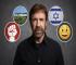 Chuck Norris Dies at 86: His Life, Legacy, and Reactions