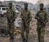 IED Blast in Kwara State, Nigeria Kills One, Injures Others