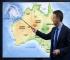 Tropical Cyclone Narelle Threatens Western Australia Coast