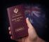 Australia imposes six-month ban on Iranian tourist visa holders