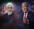 Iran denies any talks with US after Trump claims ‘productive discussions’