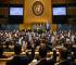 US and Israel Vote Against UN Resolution on Slavery Reparations
