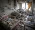 Russia Hits Ukraine Maternity Hospital, Killing 4
