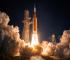 NASA Prepares First Crewed Moon Mission in Over 50 Years
