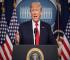 Trump Administration Considers Asking Gulf States to Fund Iran War