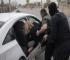 American Journalist Shelly Kittleson Kidnapped in Baghdad