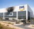 Iran Strike Damages Amazon Cloud Facility in Bahrain