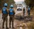 UN Peacekeepers Injured in Blast in Southern Lebanon