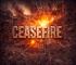 Iran Says Ceasefire Violated Hours After Agreement