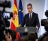 Spain PM Calls Israel’s Actions “Intolerable,” Urges EU Action