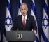 Israel Removes Spain from Gaza Coordination Over “Hostile” Stance