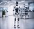 Chinese Firm Develops Low-Cost Humanoid Robot for Global Rollout