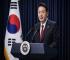 Israel, South Korea Clash Over Gaza Comments