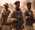 Divisions Emerge in Sudan Army Coalition Over Iran, Muslim Brotherhood
