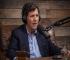 Tucker Carlson Slams UK Ban on Palestine Action