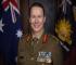 Australia Appoints First Woman to Lead Army in Historic Move