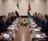 Syria, Jordan Hold Key Talks to Strengthen Bilateral Relations