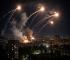 Russia Launches Massive 300 Drone and Missile Attack on Ukraine