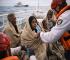 Around 250 Feared Missing After Rohingya Boat Capsizes