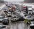 70-Vehicle Pileup in Colorado Leaves 15 Injured