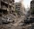 Iran Seeks Compensation, Estimates $270 Billion in Damage from Strikes