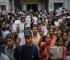 India accused of targeting millions of Muslims in voter removals