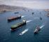 Iran says no date set for US talks as Hormuz tensions escalate