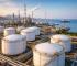 Japan plans $10 Billion framework to secure oil for Asia