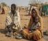 Countries Pledge $1.5 Billion for Sudan as War Enters Fourth Year