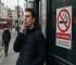 UK Introduces Lifetime Tobacco Ban for Anyone Born After 2008