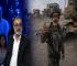 Rabbi Who Called to Flatten Gaza Chosen for Israeli Independence Day Torch Ceremony