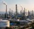 US Sanctions Chinese Refinery Over Iranian Oil Purchases
