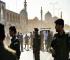 Iran Arrests Nearly 240 in Security Crackdown