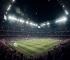 Zaragoza Goalkeeper Punch Sparks Brawl in La Liga 2 Derby