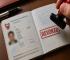 Bahrain Revokes Citizenship of 69 Over Alleged Iran Links