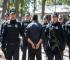 Top Jalisco Cartel Leader ‘El Jardinero’ Arrested in Mexico