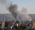 Israeli Strikes Kill Nine in Southern Lebanon Despite Ceasefire