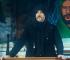 UK Police Raid ‘So-Called Islamic Sect’ Accused of Abuse and ‘Self-Proclaimed Mahdi’ Claims