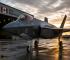 Canada Reassesses $19 Billion F-35 Jet Deal